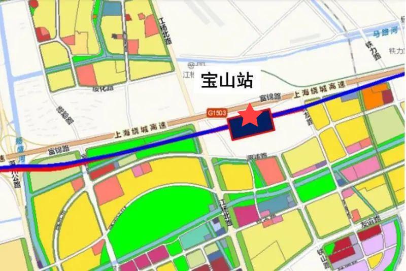 北京国油新能源 第180页