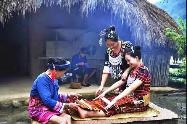 最强大脑最新动态，自然美景之旅的呼唤