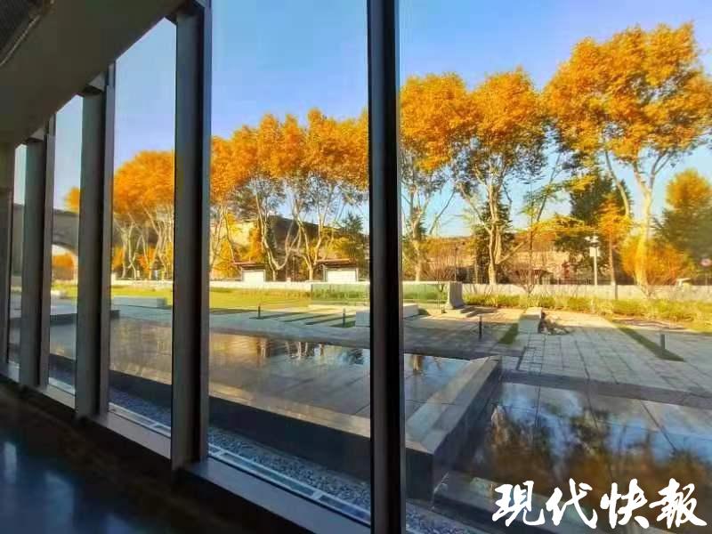 第九影院最新动态，发展脉络、时代印记一网打尽
