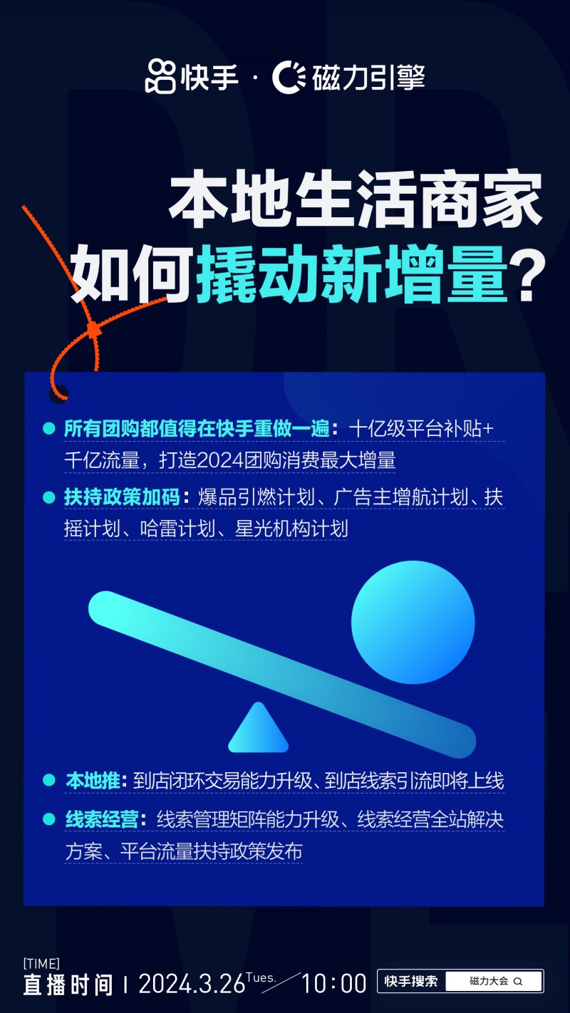 新能源领域研发 第166页