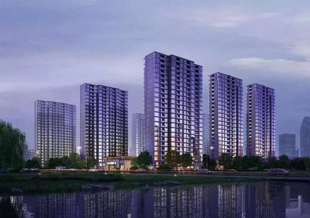 北京国油新能源 第166页