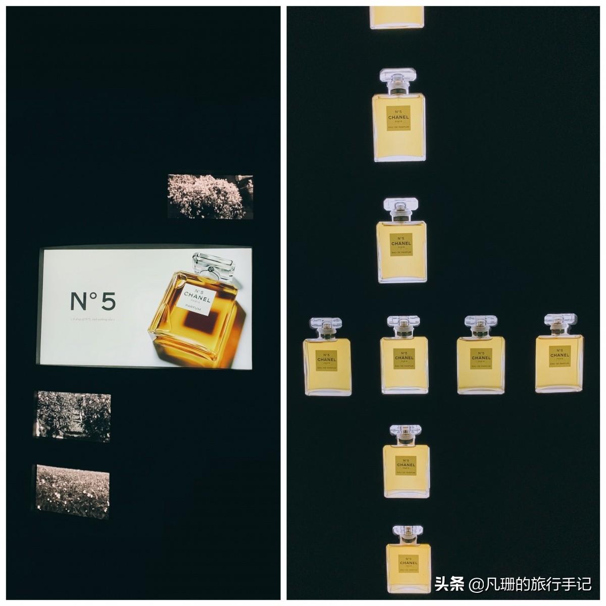新能源领域研发 第136页
