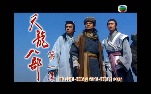 销售燃料油 第157页