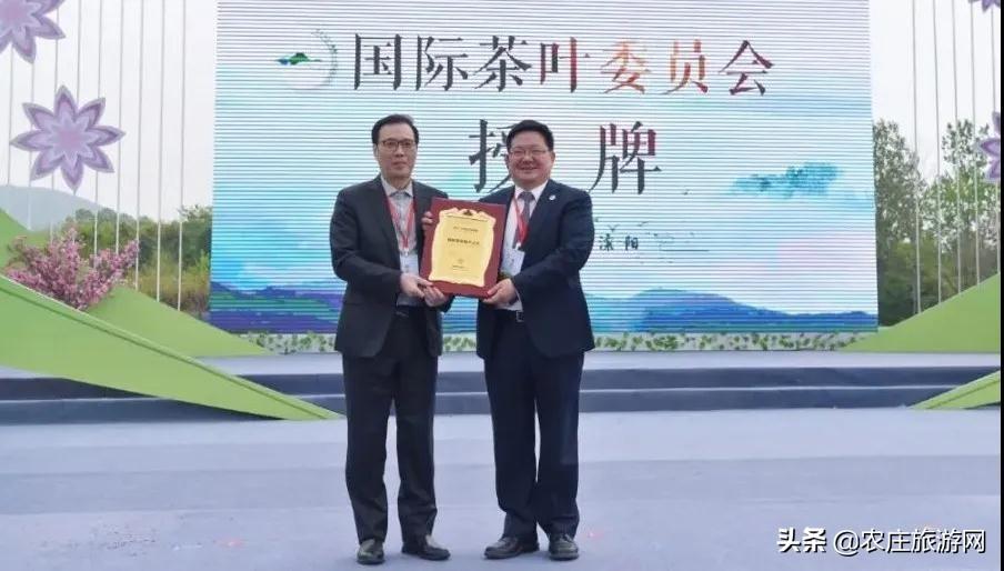 天目湖最新动态，时代魅力与影响力揭秘