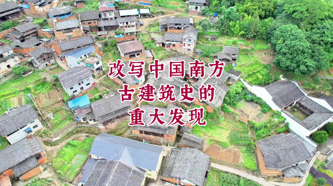 销售燃料油 第149页
