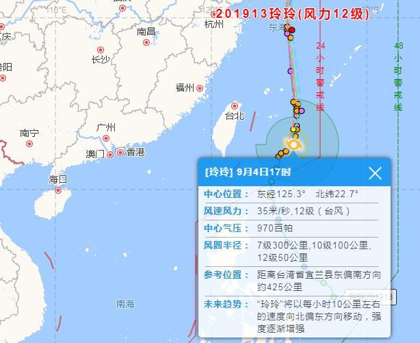 新能源汽车 第114页