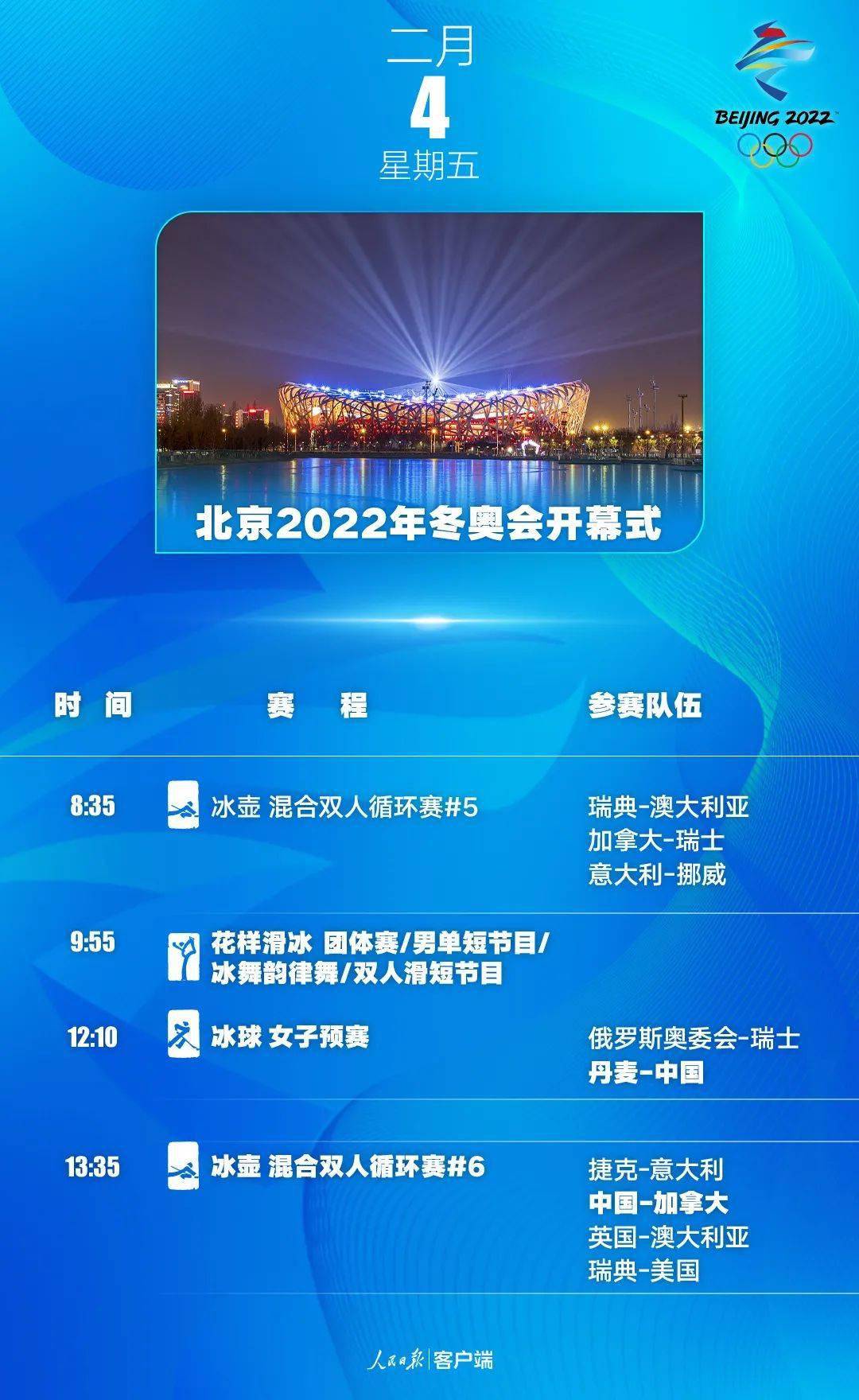 最新演员招聘，多方观点下的深度探讨