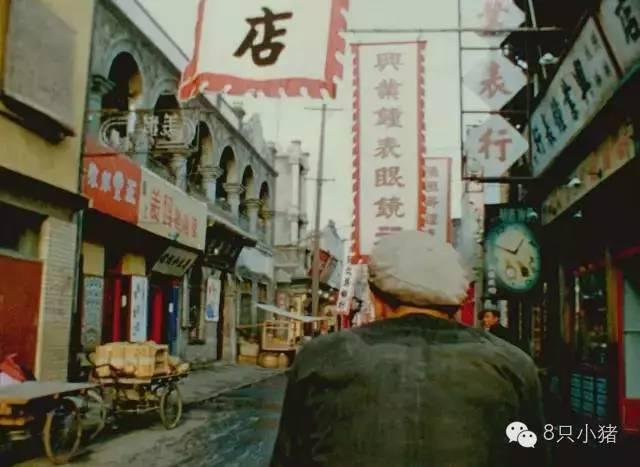 中国最新军情下的隐秘小巷与特色小店探秘揭秘中国最新军事动态及隐秘角落的军情故事