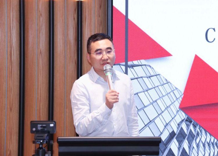北京国油新能源 第104页