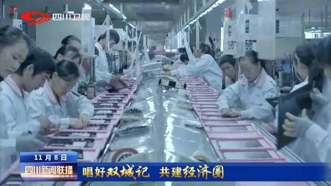 内江最新招聘信息揭秘，小巷中的职业机遇