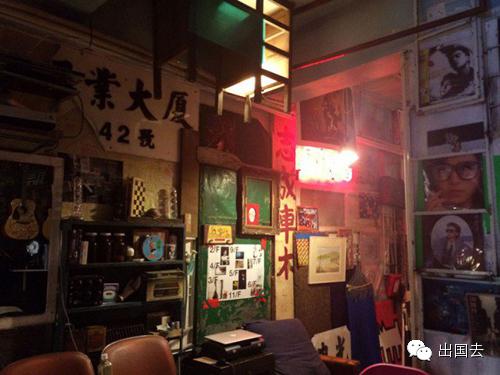 北京国油新能源 第96页
