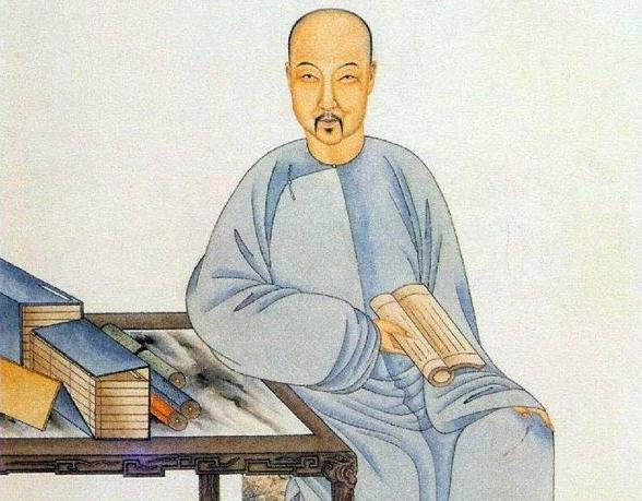 北京国油新能源 第88页
