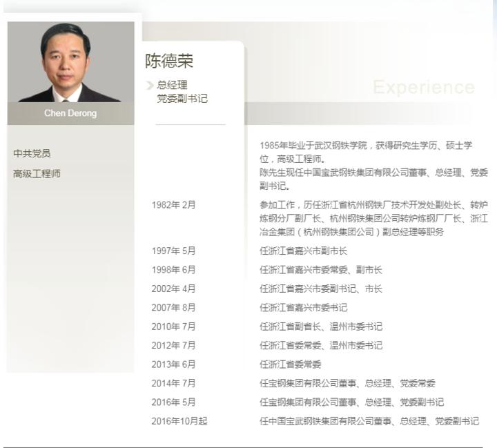 销售燃料油 第107页