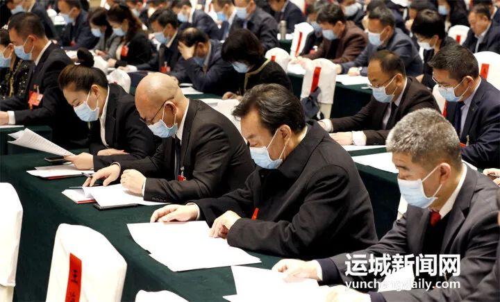 北京国油新能源 第82页