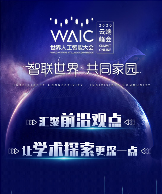 探索前沿影像艺术，最新毛片大揭秘
