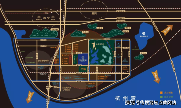 Mac系统最新版，全面解析优劣与个人立场观点