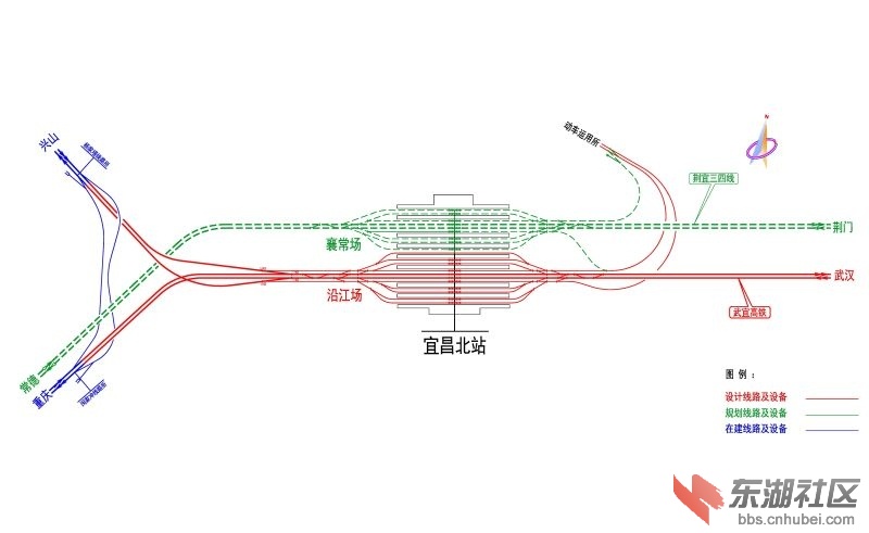 销售燃料油 第57页