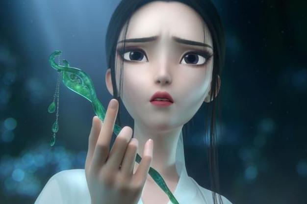 审美变迁下的最新款美图视觉盛宴