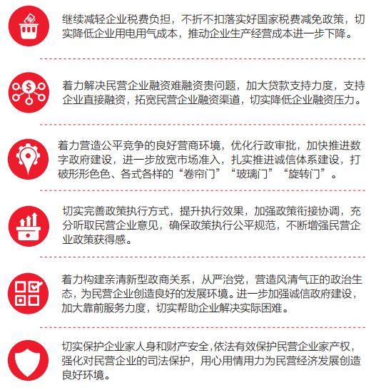 新能源汽车 第62页