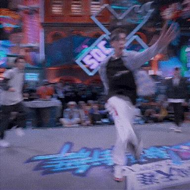 销售燃料油 第39页