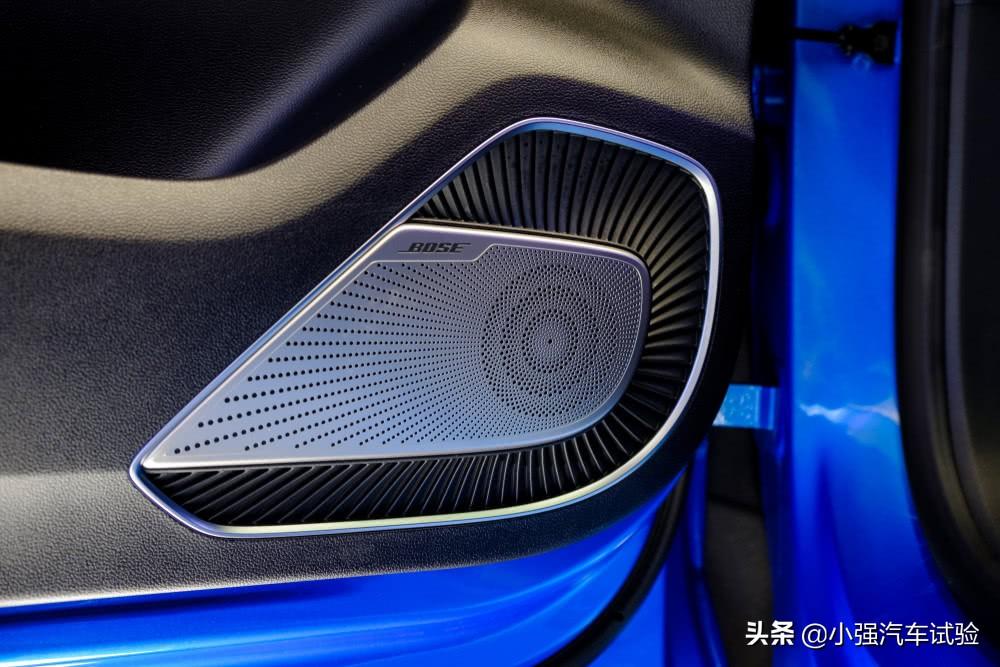 新能源汽车 第52页