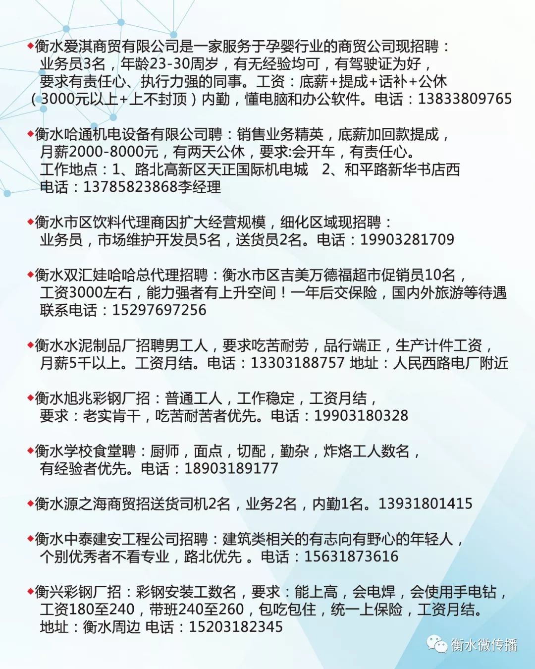 新能源领域研发 第59页