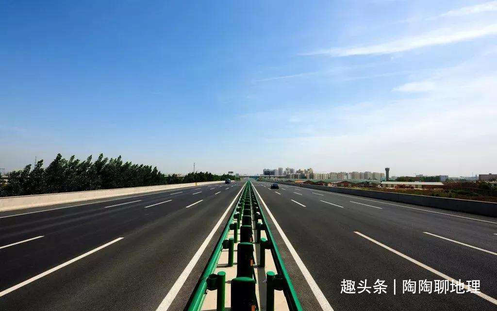 新能源汽车 第31页