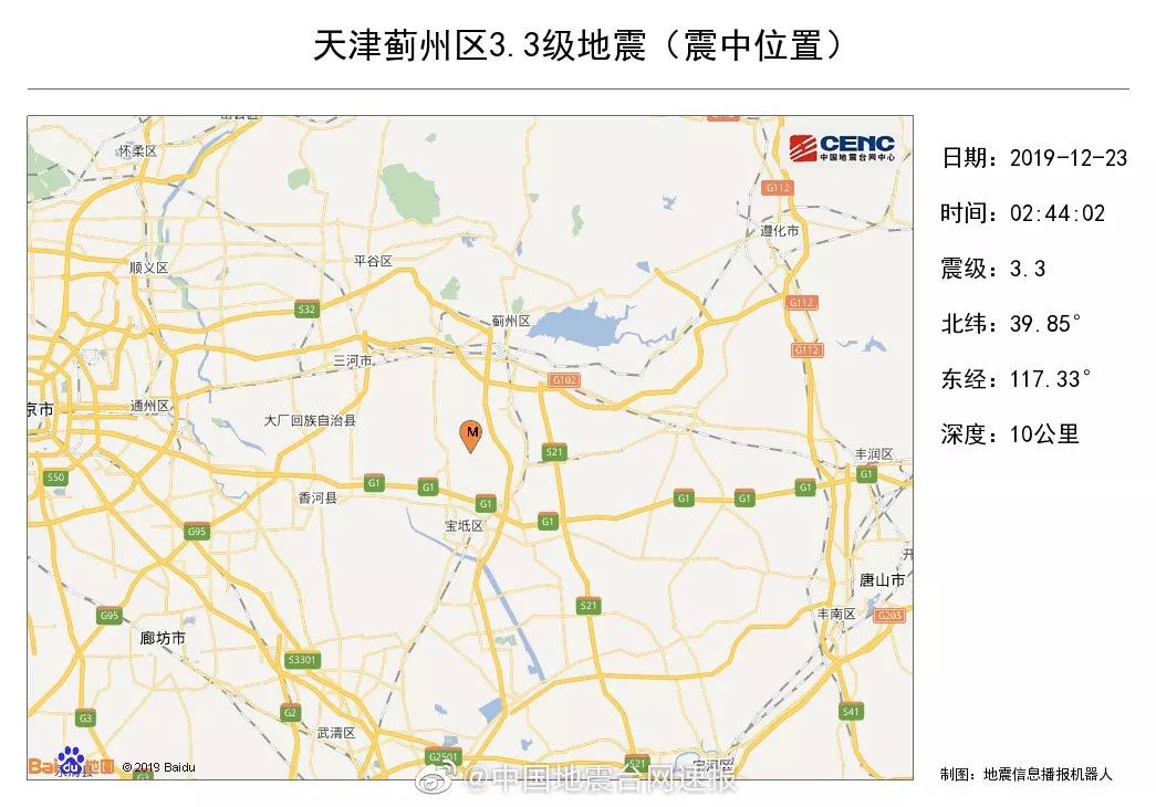 北京国油新能源 第35页