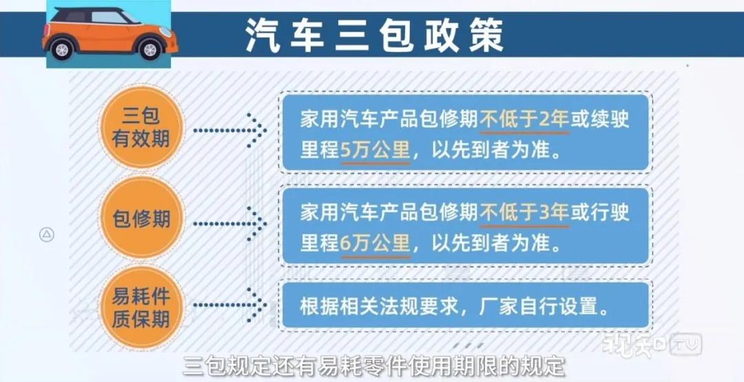 新能源领域研发 第28页