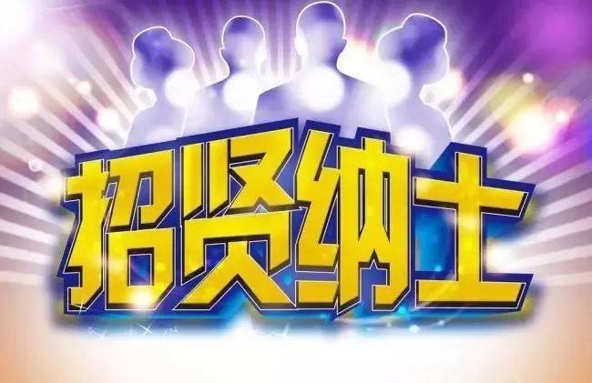 销售燃料油 第5页