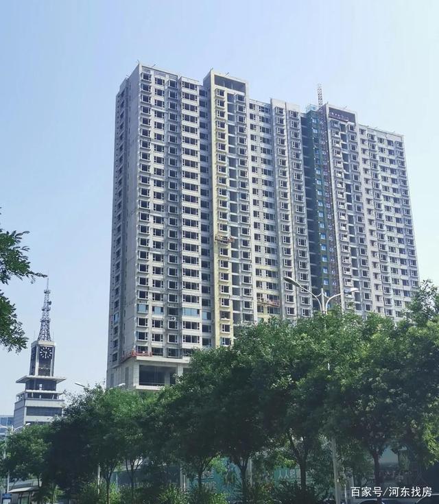 北京国油新能源 第26页