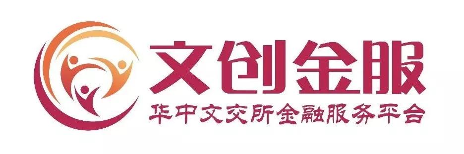 新能源汽车 第17页