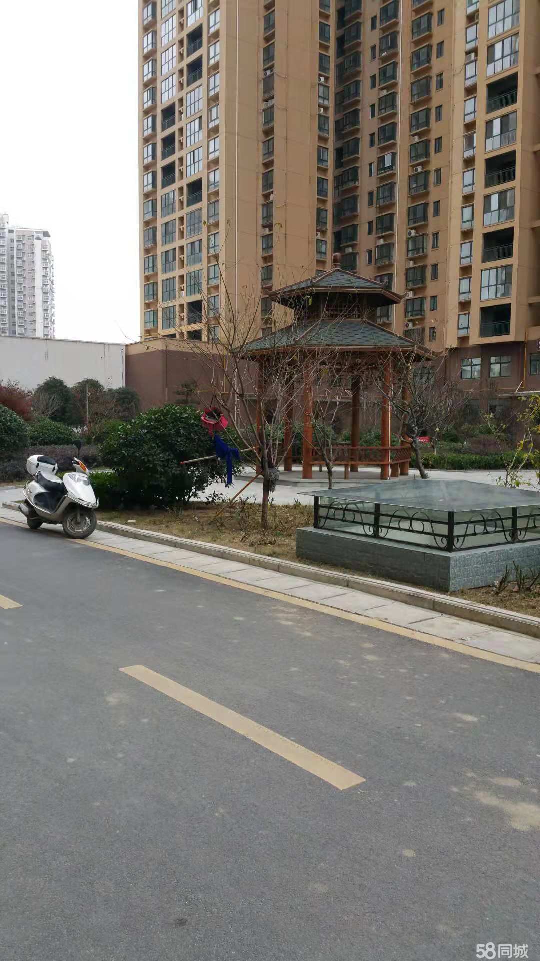 六安锦城国际最新房价揭秘，家的故事与温馨家园的房价之旅