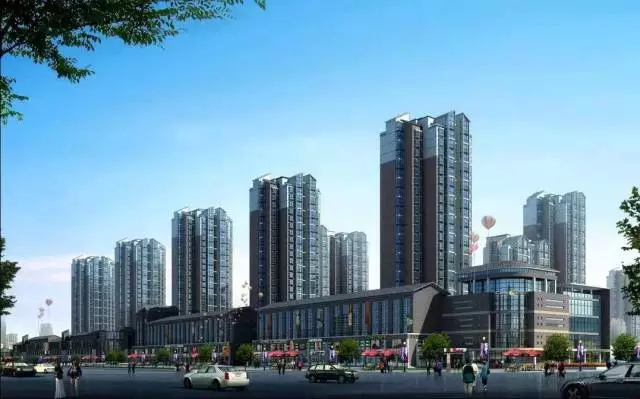 新能源汽车 第14页