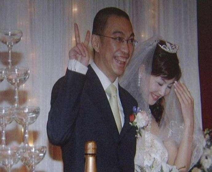 未来生活魅力无限，人生得意无尽欢最新章节与科技产品的时代之光