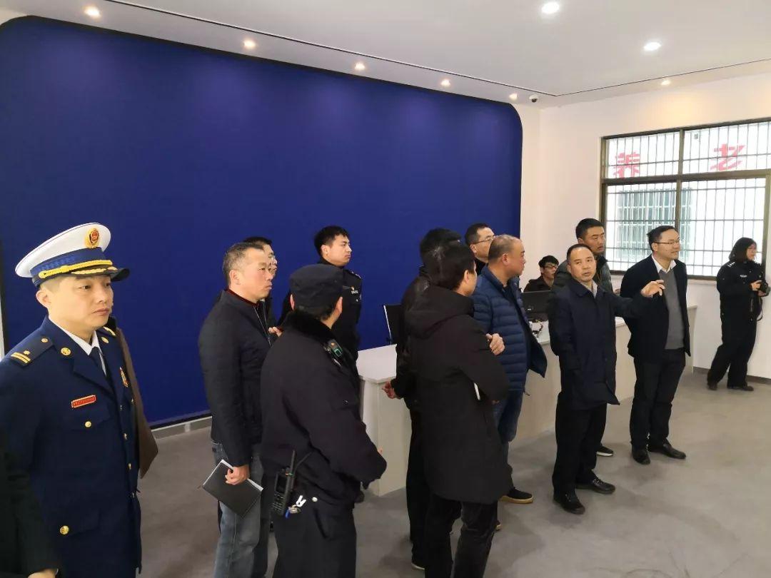 义乌陈小忠最新消息，全面了解与关注的指南