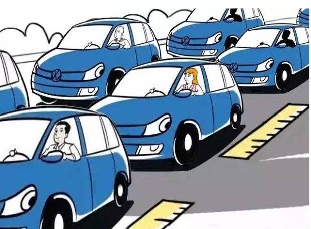 兰州地铁4号线最新进展,进展、影响与各方观点披露