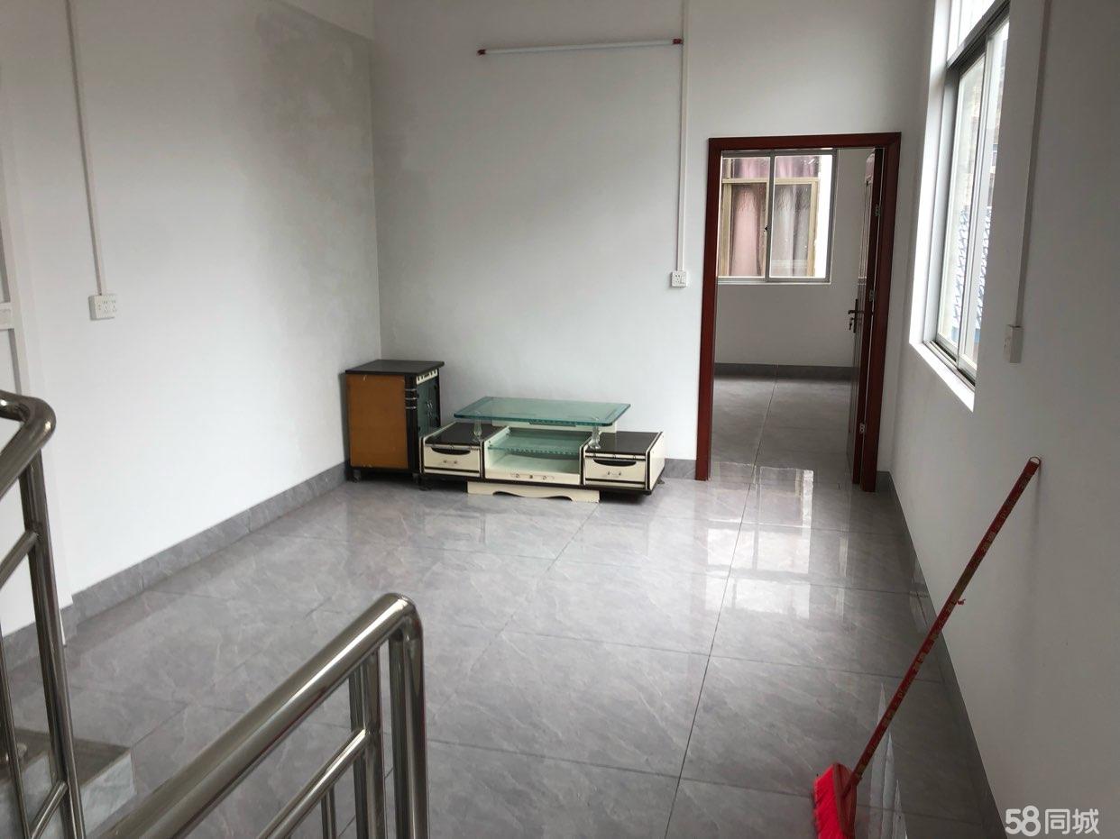 横县横州最新出租房，理想居住首选