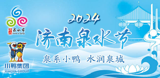 深圳林乐文励志故事，点燃希望之光，最新动态揭秘