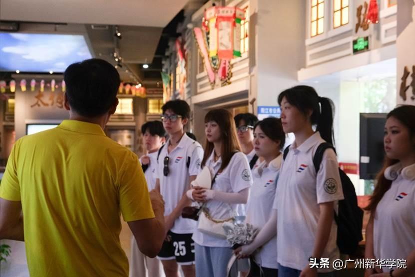 阳江台风最新消息，科技智能预警守护生活安全