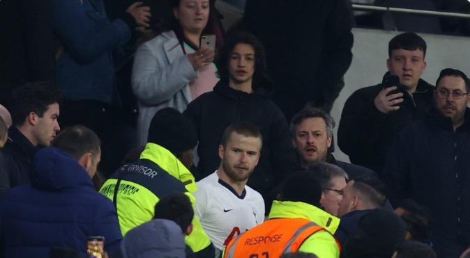 部落冲突百度最新版，战略竞技之旅启程