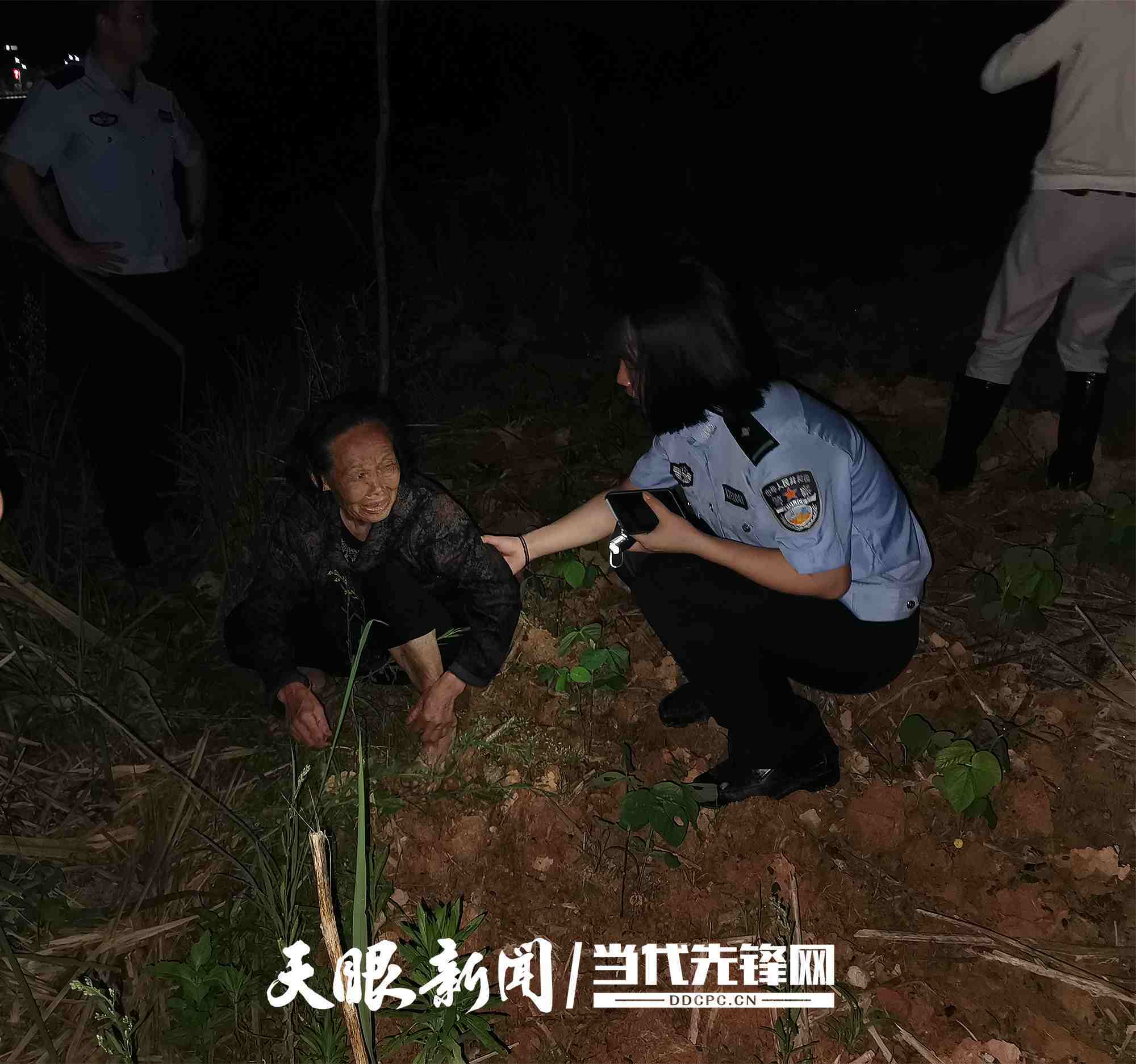 最新经典千人斩,友情与陪伴的温馨日常故事