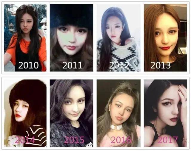 最新经典千人斩,友情与陪伴的温馨日常故事