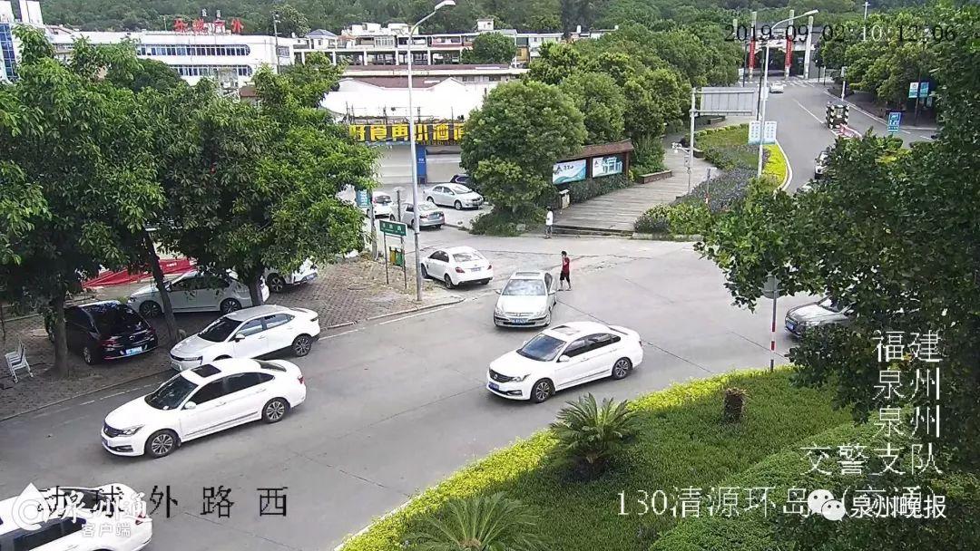 泉州二院最新招聘资讯