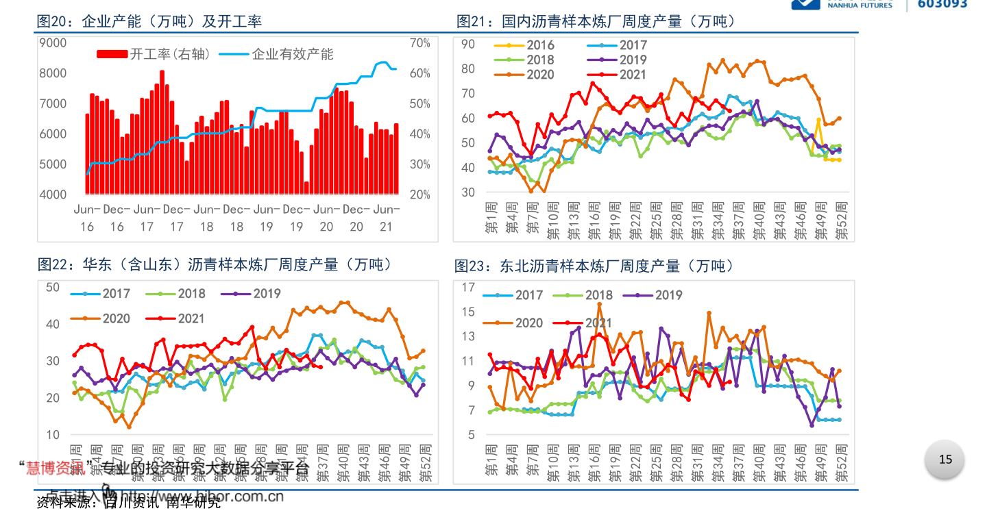 ST中安消最新消息更新,最新动态与资讯速递
