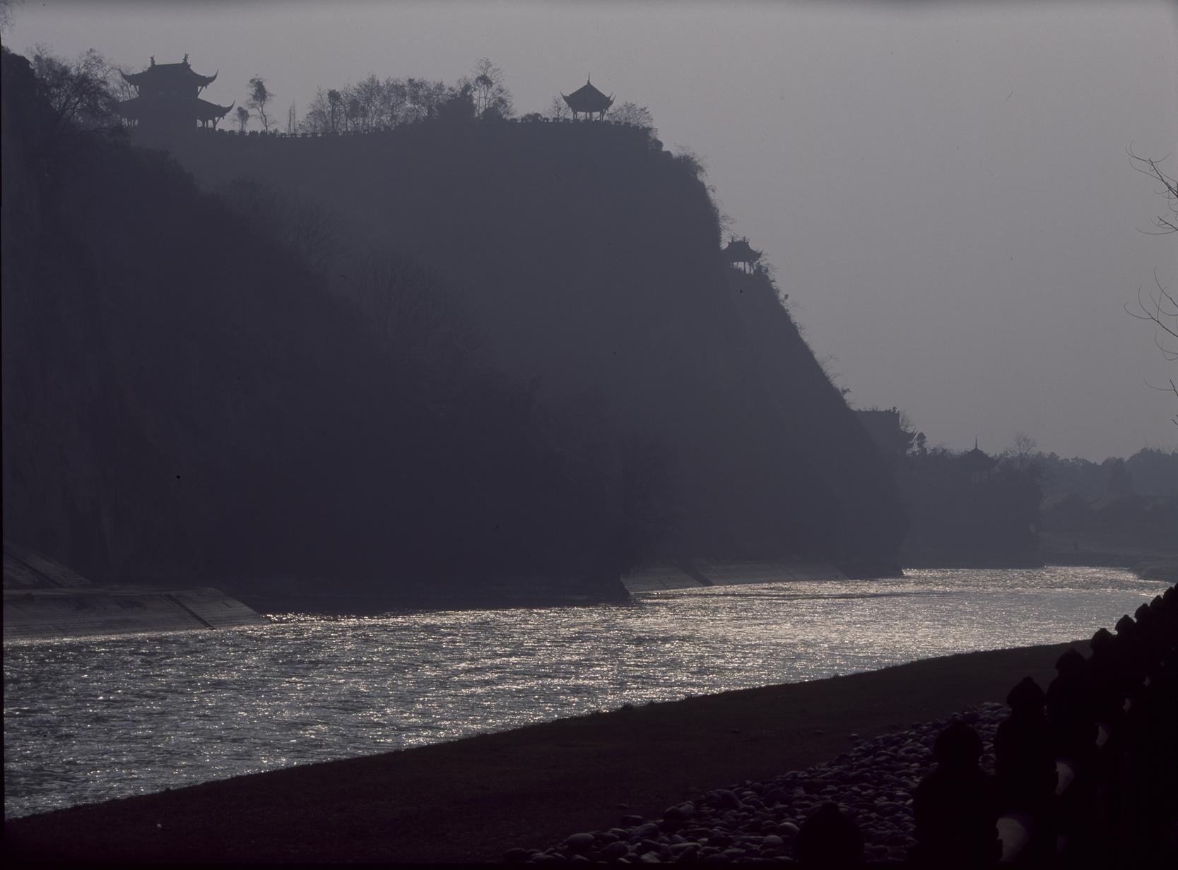 都江堰房产网最新楼盘,科技重塑居住梦想,开启未来生活新纪元