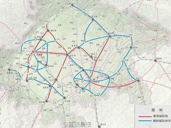 乐至县最新交通规划图及其背后的温馨故事