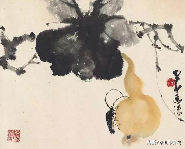 葫芦侠3楼最新版本，科技革新带来前所未有的体验