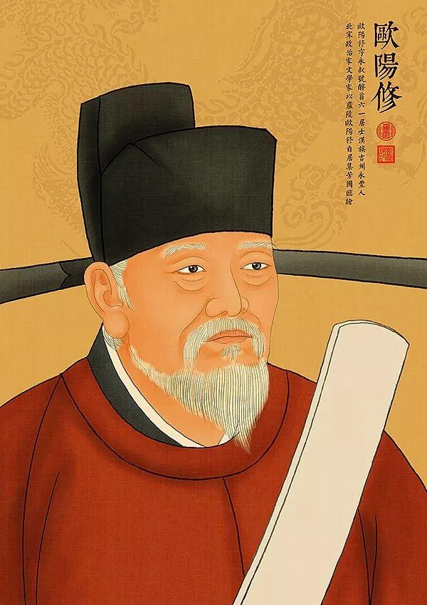 葫芦侠3楼最新版本,科技革新带来前所未有的体验