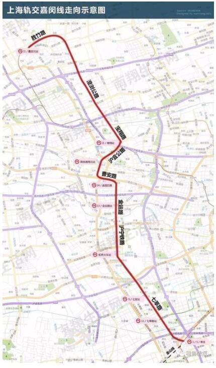 地铁29号线最新线路图深度解析与观点阐述